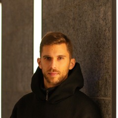 Carlos Vilor