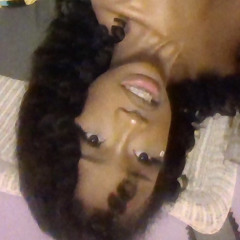 Evilbackdoorwoman1st