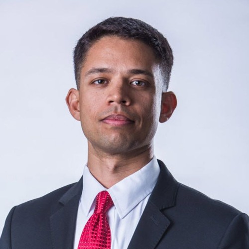 Tekoa Da Silva: "The Hidden Causes of Inflation of Inflation - And What To Do About It"