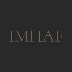 IMHAF