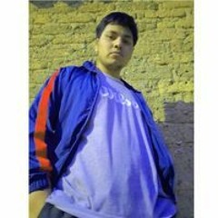 Eli Ramirez