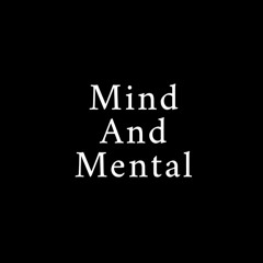 mindandmental