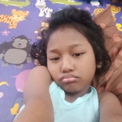 PN19122003