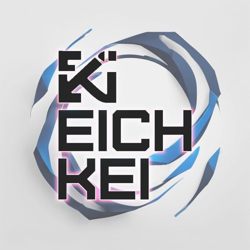 EichKei’s avatar