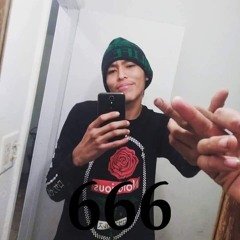 ÄzÇhäd666