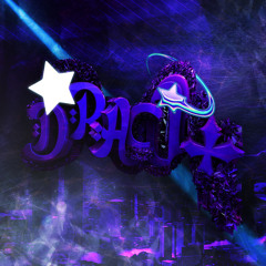 Draco