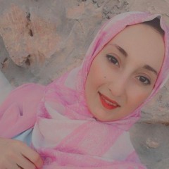 Sana Ziad