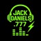 jack_daniels.777