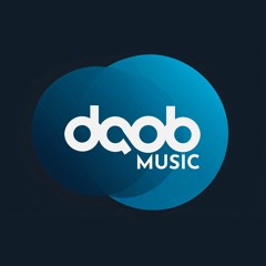 Sanah - Melodia (DAOB Hardstyle remix)
