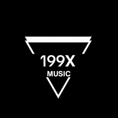 199X MUSIC