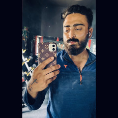 ROHIT DAS