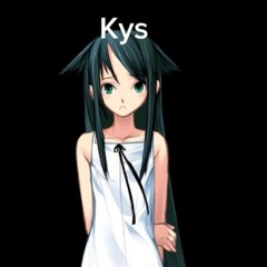 ^-^volpx