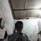 Muhamad Ali