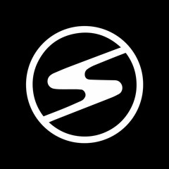 Simoniac_Sunday Mood DeepTech 2025-08-28