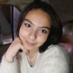 mounira