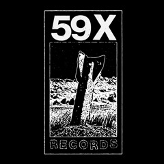 59 X Records