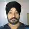 Malkeet Singh Chib