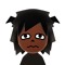 slatboyJJ