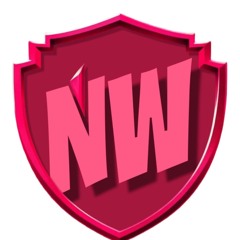 Nasi Wazzy