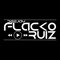 Dj Flacko Ruiz