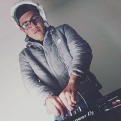 NICK ON THE BEAT