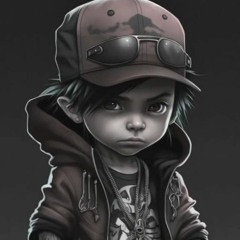 voker