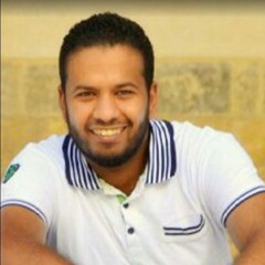 تترات مسلسلات