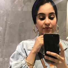Sara Abdallah