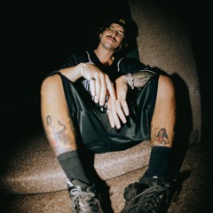 Caleb Jackson