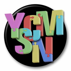 You Can Make Some Noise!