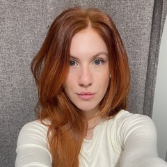 Slavic Bimbo