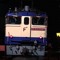 koshi_9895