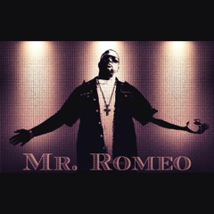 Mr. Romeo