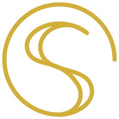 SAGEORA