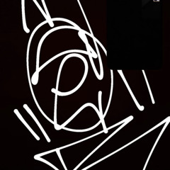 Twój Stary!!