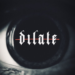 DILATE