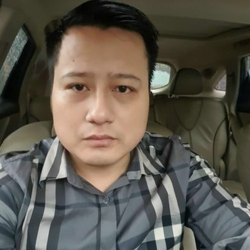 Nguyen Thuong’s avatar