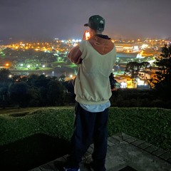 JACARÉ🕉️
