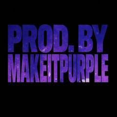 prodbymakeitpurple