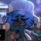 Jelly.the_one