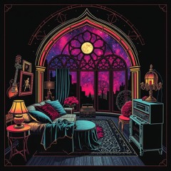 Against the World.mp3