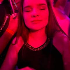 Livia