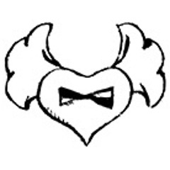 Raikuri