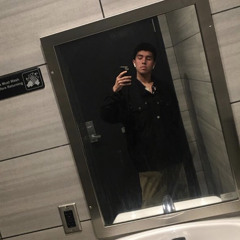 Elias Aceves