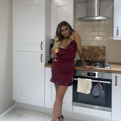 Yasmin Louise Bunting