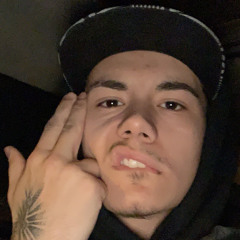 Kenneth Martinez Castro