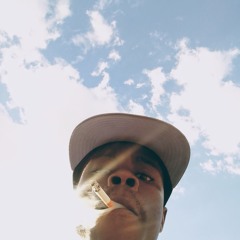 Dykés Tha HoodTrapstar