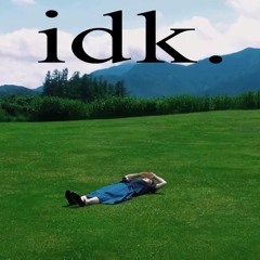 @x4n