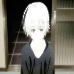 Inuyi