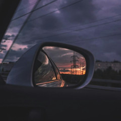 SH➰